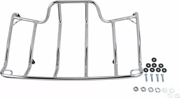 „Kuyakyn Rack“ bagažo turas Pak Kur7139