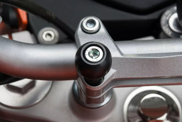 „SW-Motech Thread M8 1 Ball CPA.00.424.111“