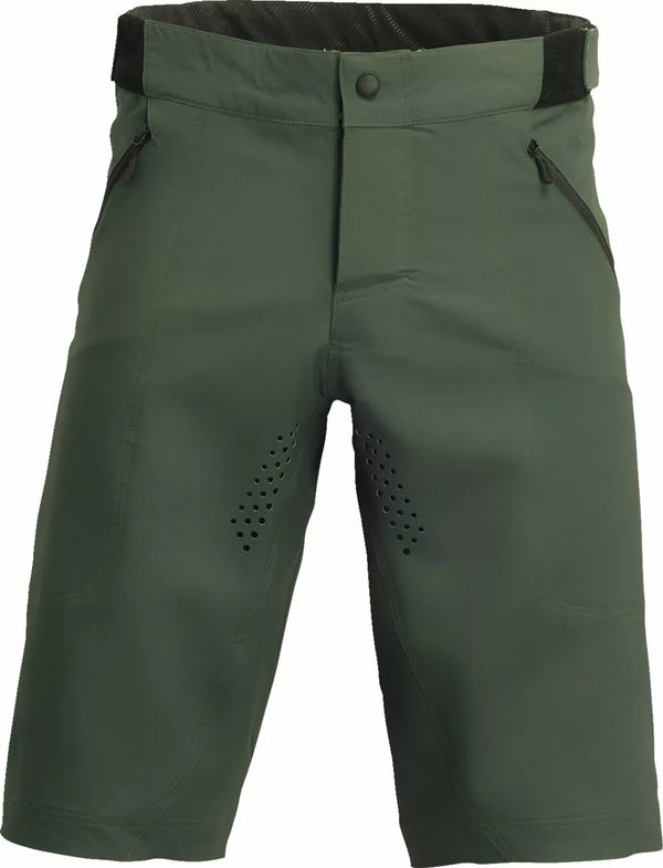 Thor Short Intense first GRN 30,5001-0289
