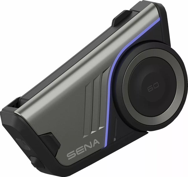 Vēlu starpkommentu Bluetooth 60. gadu beigas W 60s-01d