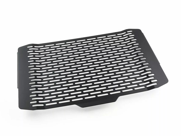 Zieger čuvar radijatora MT-09 BK 10002903
