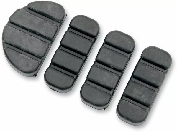 Kuyakyn repl jastučići za DS-241112 KUR8083