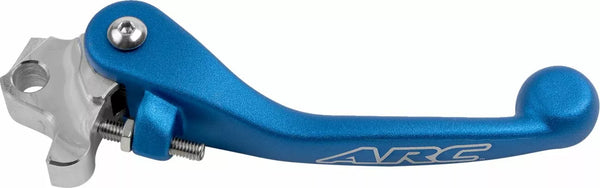 Arc Arc Yamaha Brake lives Blue BR-402-B