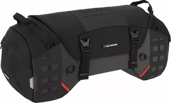 SW-MoTech Pro Travelbag BC.HTA.00.301.30000
