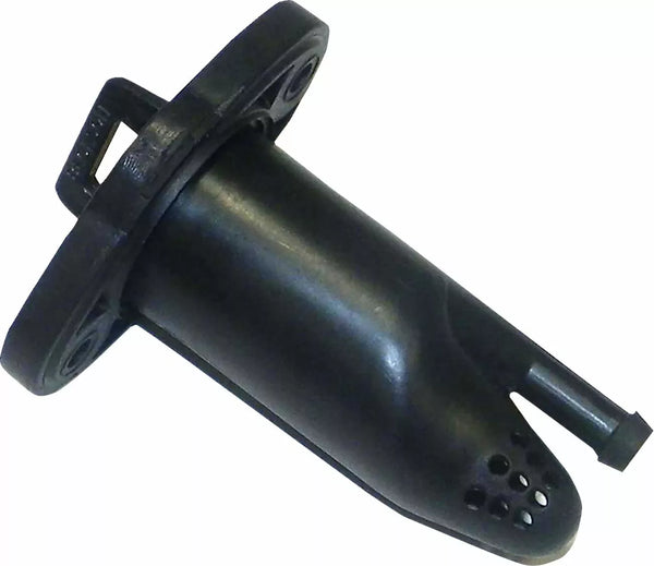 WSM čep za odvod 011-162