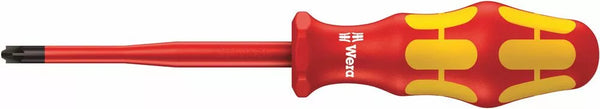 Wera Inl S/DV RD PLMI 1X80 05006465001