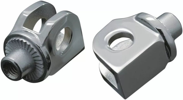Kuyakyn Mount Peg Spl ft Suz Kur8808