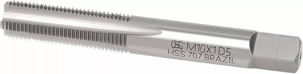 Jims Thread Tap Tool 1169-1