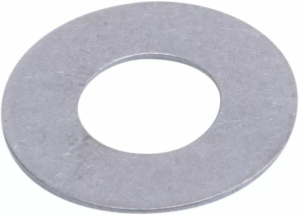 KYB Support Washer Piston Rod 12023000041