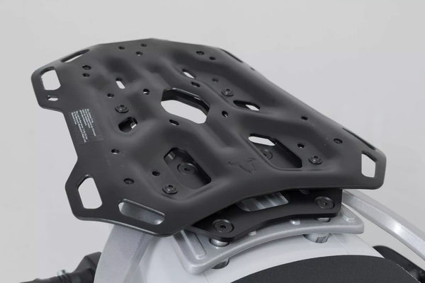 „SW-Motech Adventure Rack GPT.23.017.19000/B“