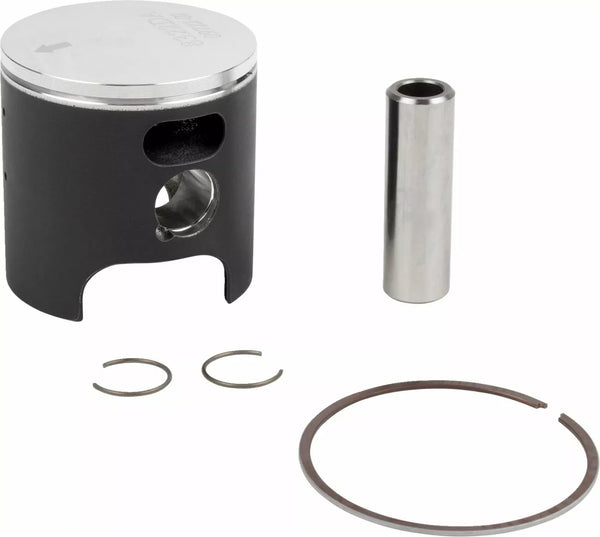 „Wossner Piston Kit“ - „Kawasaki KX112 52 8322DA“