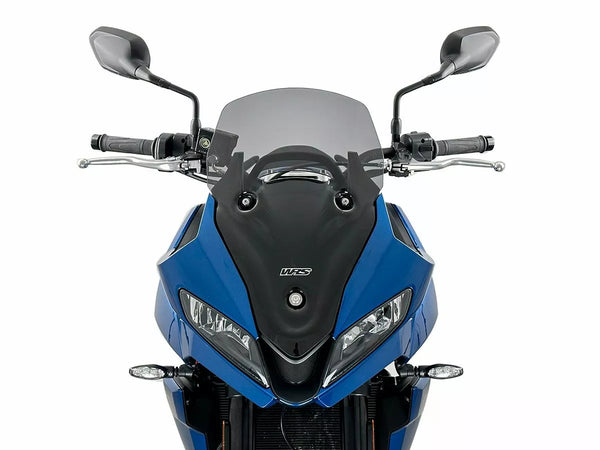 WRS Windscreen Sport Tiger Sport 6 TR009FS