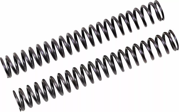 Ohlins FF Spring Kit 25.5/260/9.0 08790-90