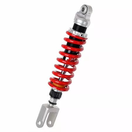 YSS RR SHK KAWA ZZR 600 90 MZ366-370TRL-02-85