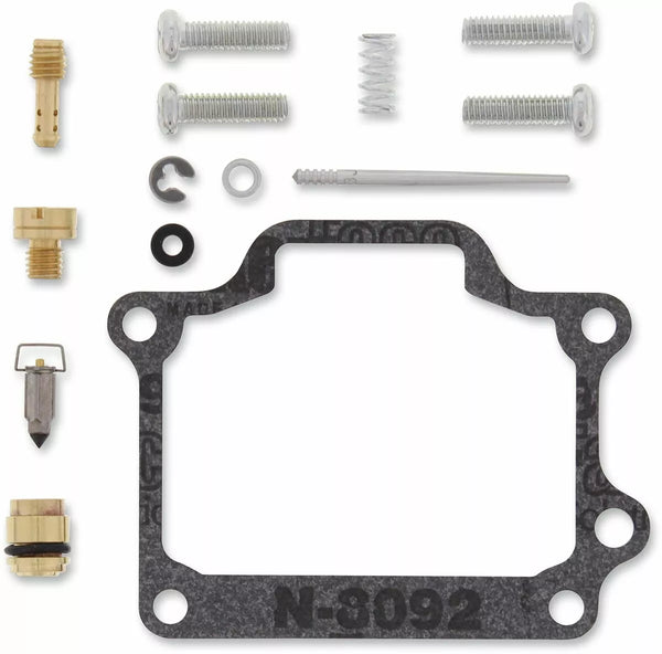 Moose Offroad tvrdoglavi set za popravak Carb Suz 26-1425