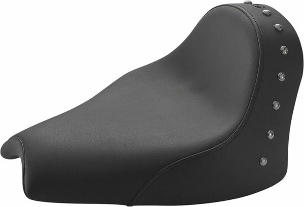 Sastave sjedala Renegade Solo STD I21-04-001