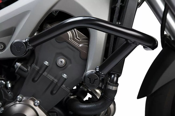 SW-MOTECH CRISH BAR SBL.06.525.10000/B