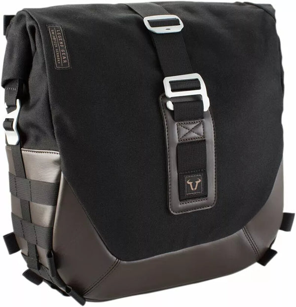 Legenda SW-MoTech Sidebag legenda LC2 L BC.HTA.00.402.10100L