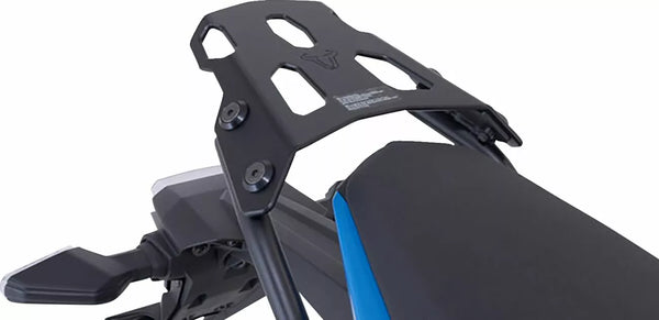 „SW-Motech Street Rack GSX-8S GPT.05.846.16000/B“