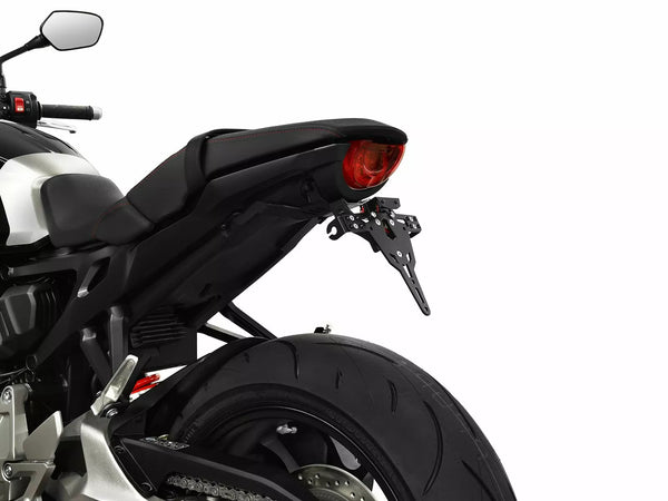 Zieger LCS PLT HLD Tip A CB1000R 10000296
