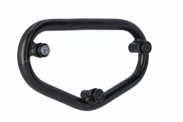 SW-MoTech SLC Side Carrier ľavý HTA.22.995.10001