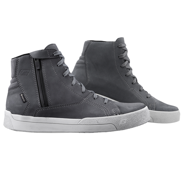 Gaerne unisex gore-tex® mc-shoes g roma pilka