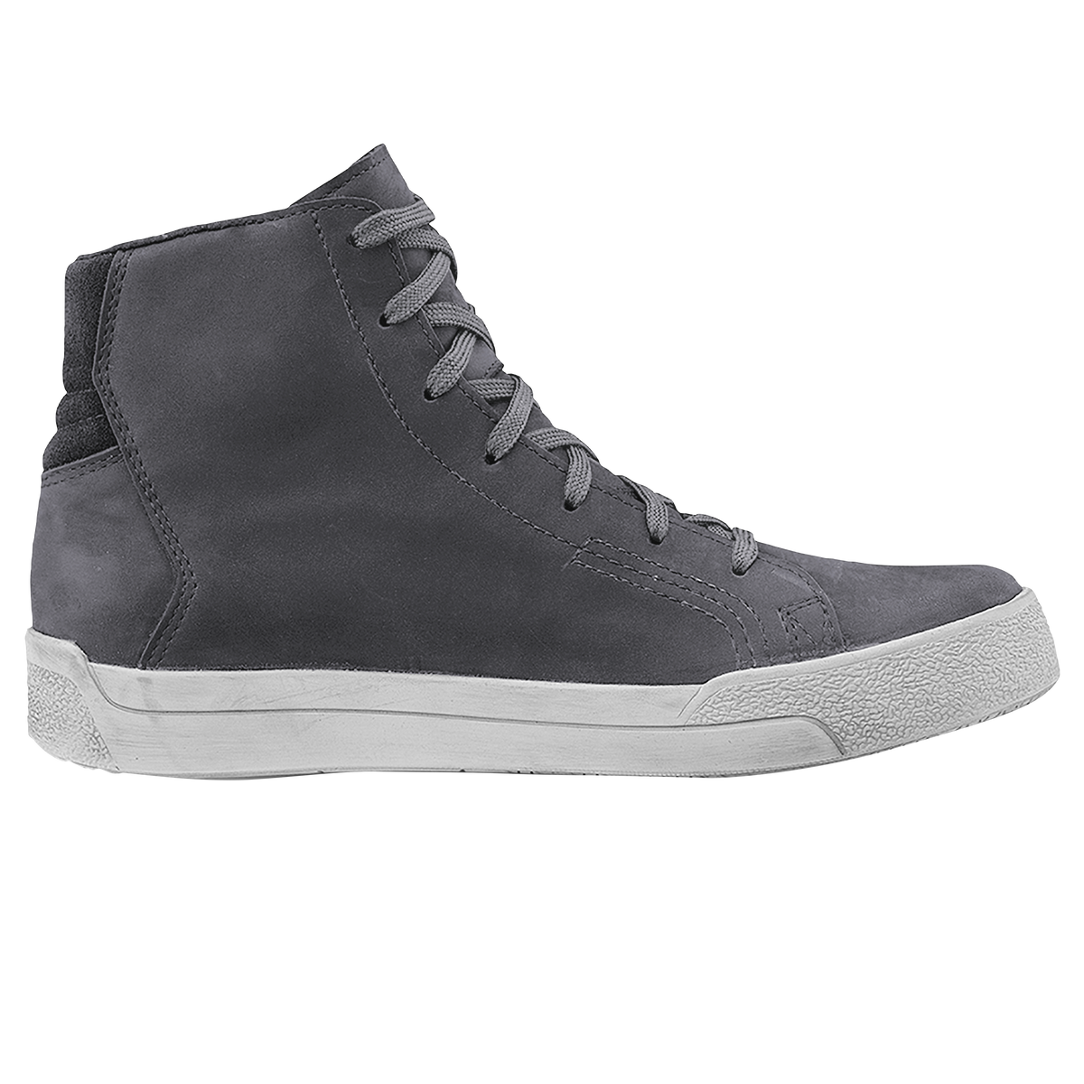 Gaerne Unisex Gore-Tex® MC-Shoes G Rome Gray