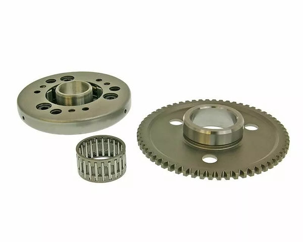 101 Octane Starter Clutch GY14955