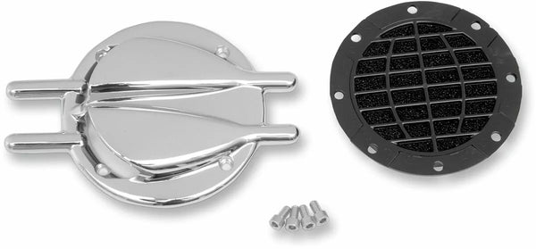 Kuryakyn Hypercharger Stinger Dr. Kur8498