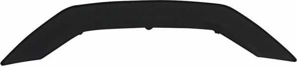 Ikona prekidač f-vew vPro rub bk 0133-1226