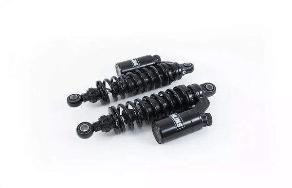 OHLINS SHOCKS HD ST-GLIDE/E-GLIDE/R-G HD 771