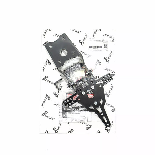 Zieger lcs plt hld tipa leoncino 80 10009947
