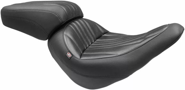Mustang Passenger Touring -Flsb/FXLR 1 75722