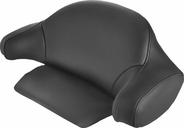 Saddlemen Cover Pt Tour Pak 90-11884pt