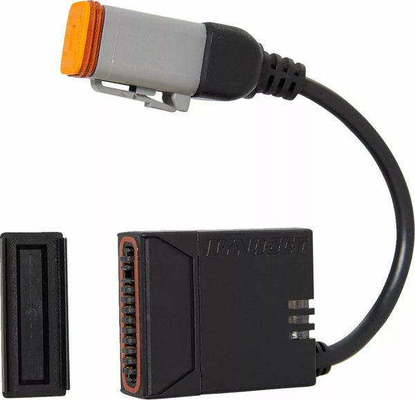 DynoJet-Harley Power Vision 4 Harley 11-20 CA PV4-15-02