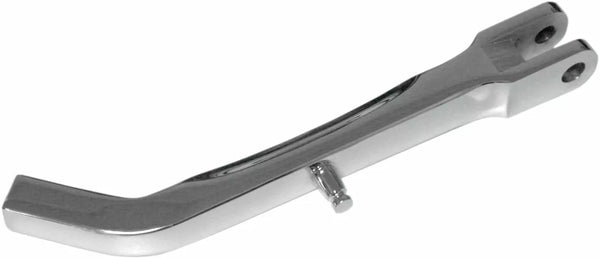 Baron Kickstand Shorty Yam BA-8521-00
