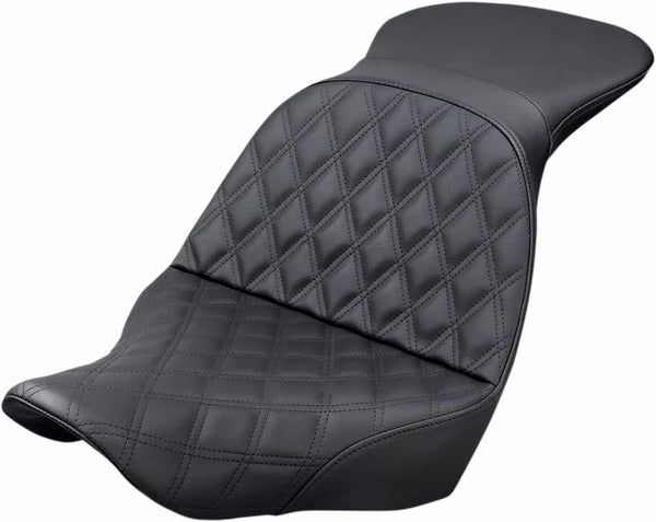 Sastave sjedala Explorer FLSB/FXLR 18-UP 818-29-029LS
