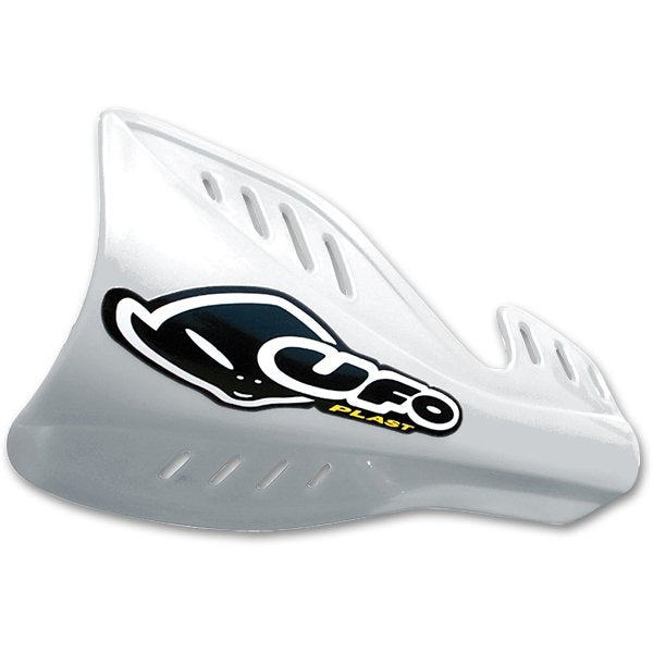 UFO Hungds CR04-07 WH HO03637#041