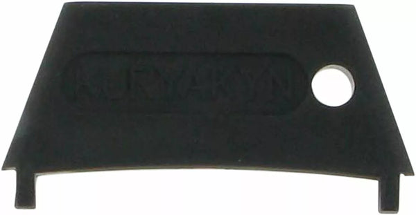 Zamjena ključa Kuryakyn DS390038/9 KUR8311