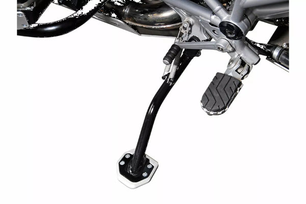 SW-MoTech Sidestand Foot Ext St.07.102.10000/s