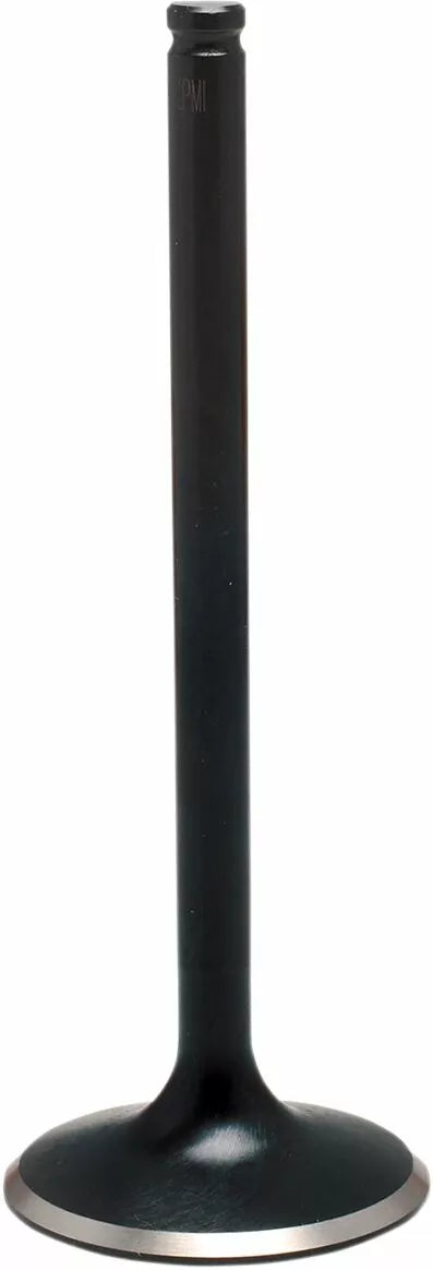 KibbleWhite Valve in 31mm CFR250R 16+ 30-32413
