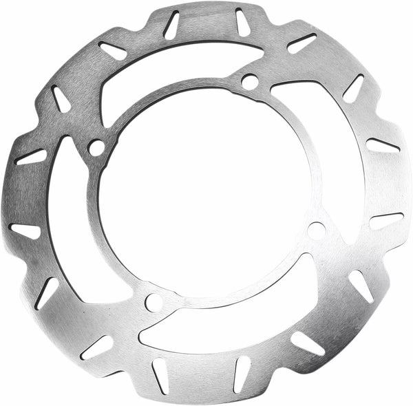 EBC BRAKE RTR FIX CX XTRM MX WAVE MD6124CX