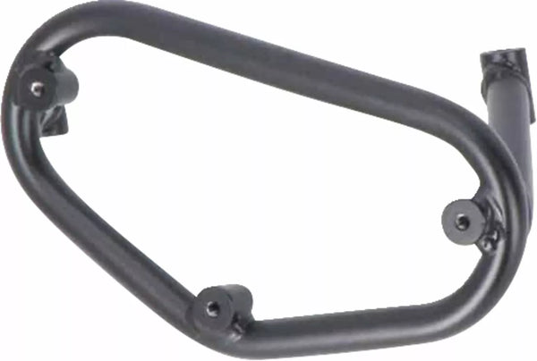 SW-MoTech SLC Side Carrier L HTA.07.945.10000