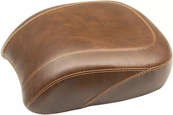 Mustang Passenger Wide Tripper - FLSB/ 83039