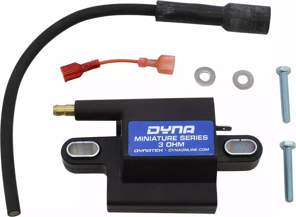 Dynatek Coil Kit Raptor 700R DCK7-1