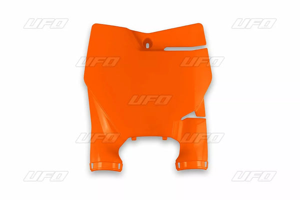 UFO stdium ft#plt sx85 18- vai kt04099#127