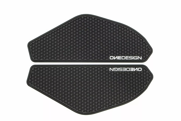 OneDesign tvertnes satvēriens R7 BLK HDR363
