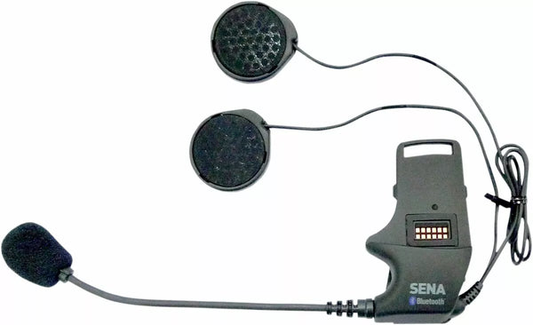 Vēlu vēlu replt Boom Mic SMH-A0301