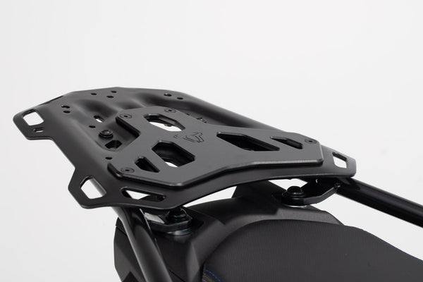 SW-Motech bagāžas piedzīvojumu-RACK AD GPT.152.35000/B
