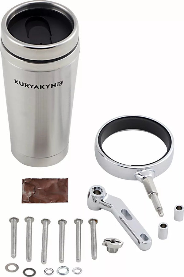 Kuryakyn Holder pij šljokicu kur1463